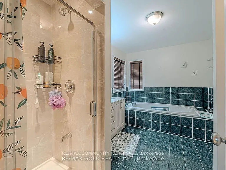 10 Squirreltail Way — Photo 14