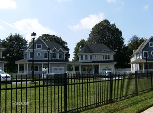 144 Chelsea Ave, Long Branch, NJ 07740