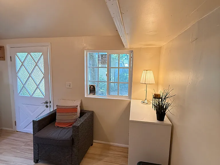 1 first bedroom