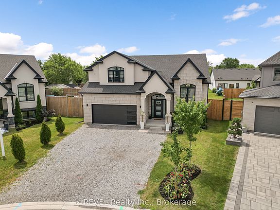 4th image of 2761 Arrowsmith Ct