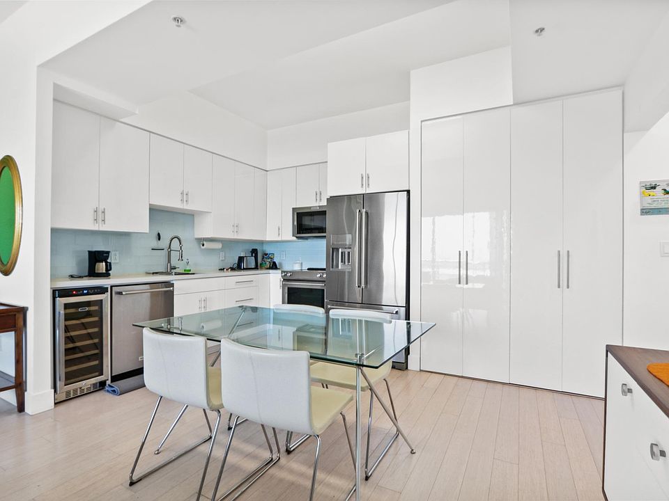 1st image of 388 E Ocean Blvd Unit 1210