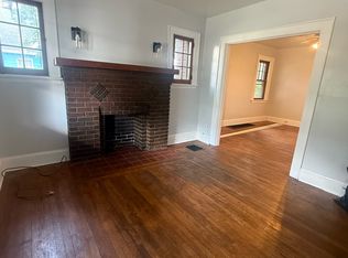 1224 Sliker Ave APT 1, Cincinnati, OH 45205