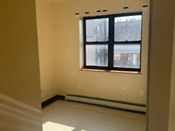 40-47 77th Street image 1 of 11