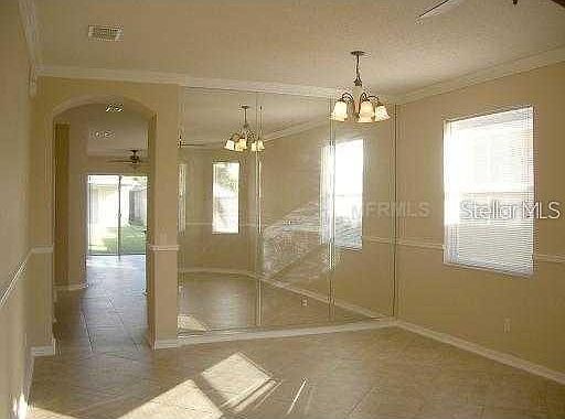 2nd image of 5114 Santa Ana Dr