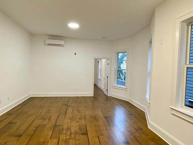 539 Palisade Ave #1L — Photo 6