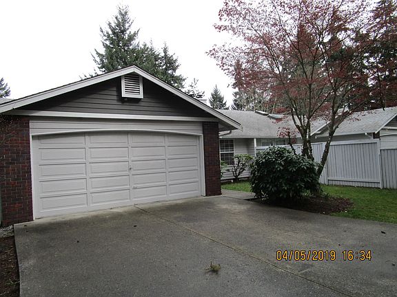 4th image of 1621 105th St S