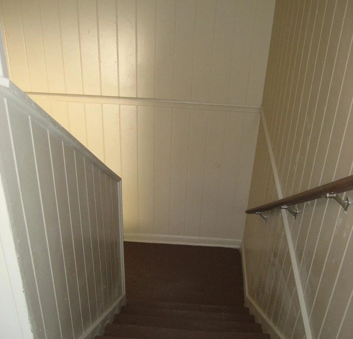 460 Dacian Rd — Photo 3