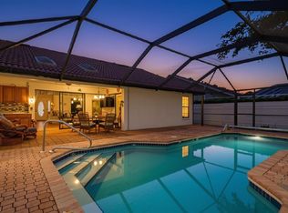 237 Fox Den CIR, NAPLES, FL 34104