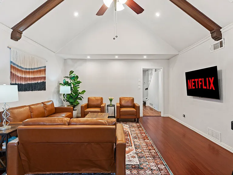 2653 Heatherwood Dr — Photo 6