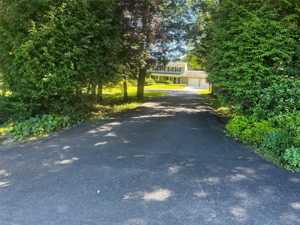 129 Baker Rd, Windsor, NY 13865