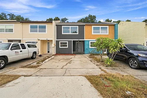 2871 S Pines Dr #31 Photo 1 2871 S Pines Dr #31 Photo 1