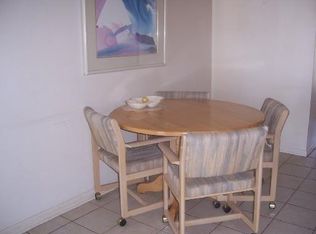 133 Northampton St #G, West Palm Beach, FL 33417