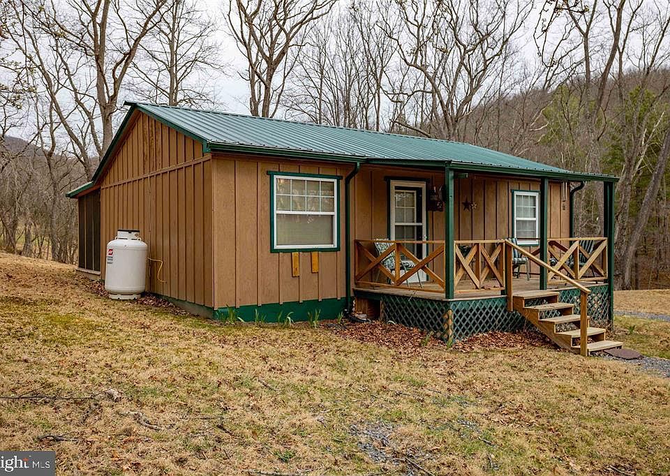 1st image of 49 Mount Top Rd