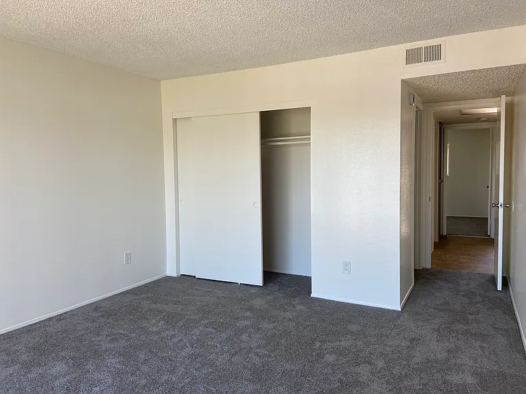 8557 Lemon Ave #3 — Photo 7