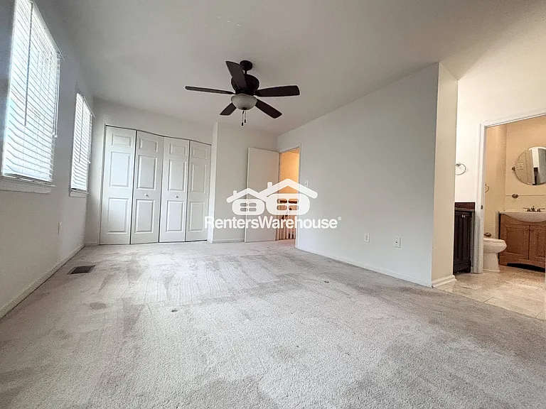 250 Gold Kettle Dr — Photo 9