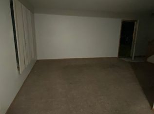 125 E Division St, Manteno, IL 60950