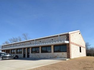 17585 State Highway 19, Canton, TX 75103