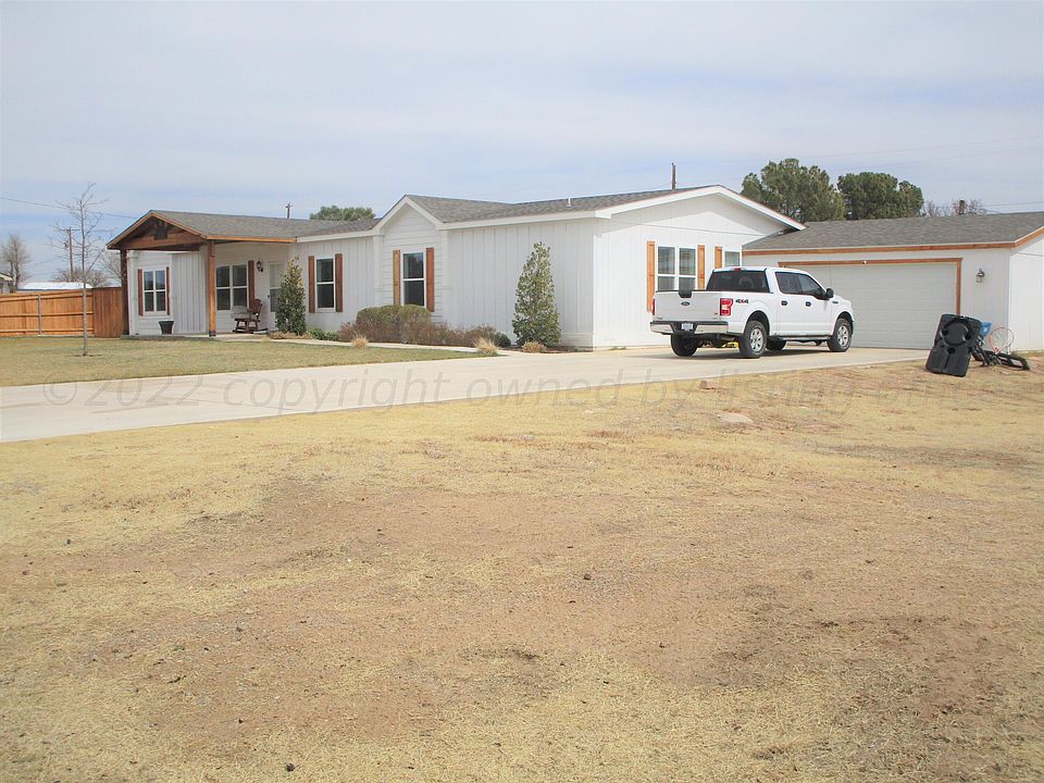 1st image of 703 Mesquite Dr