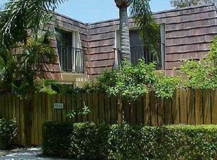 2814 28th Ct, Jupiter, FL 33477