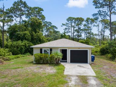 1250 10th Court SW, Vero Beach, FL, 32962