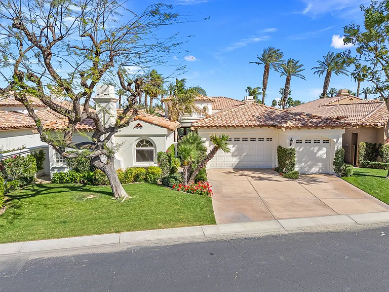 49430 Montana Way — Photo 63