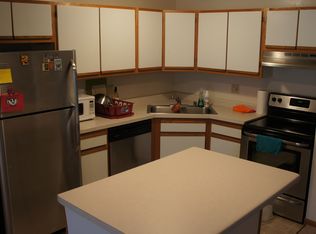 1118 N High Point Rd APT 103, Madison, WI 53717