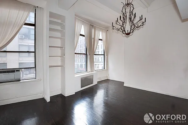 Rented by Oxford Property Group | media 3