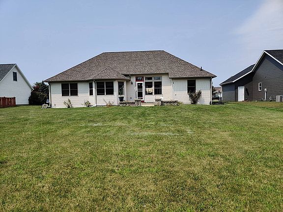 2nd image of 1224 Mintcrest Dr