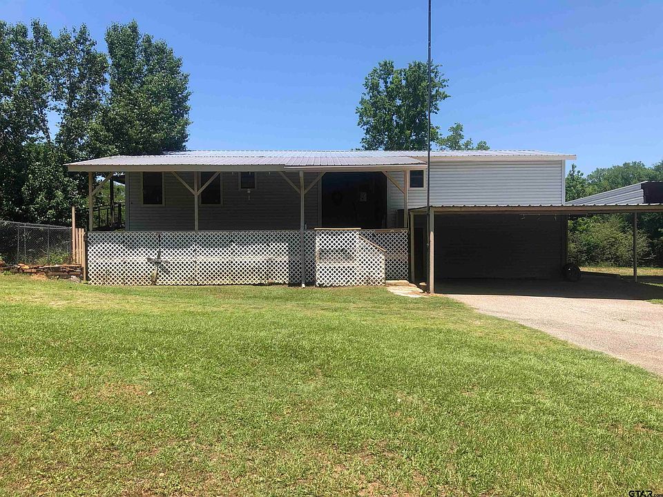 875 Fm 23 W, Rusk, TX 75785 MLS 10150119 Zillow