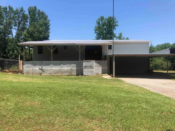 875 Fm 23 W, Rusk, TX 75785