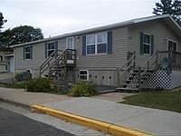 2nd image of 327 S Main St
