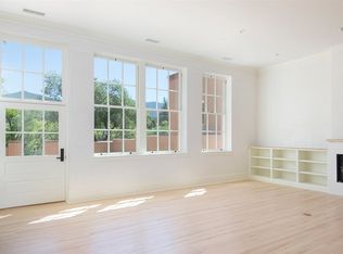 1150 Canyon Rd, Santa Fe, NM 87501