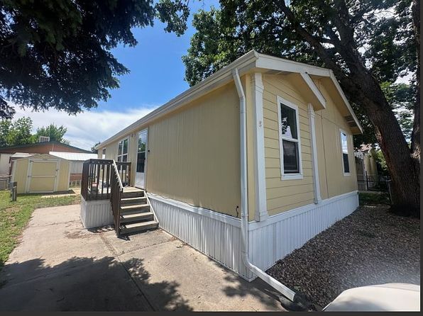 12205 Perry St LOT 9