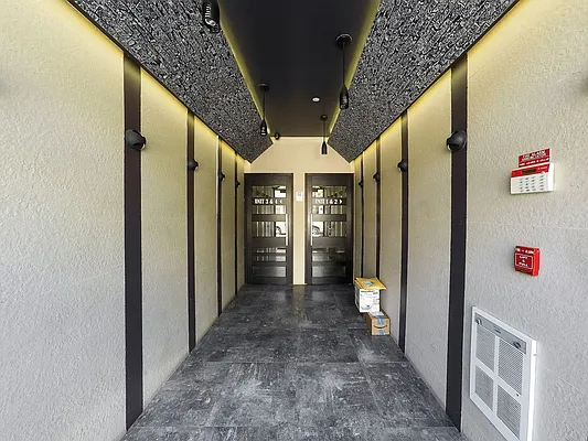 Rented by Cyberapts Management | media 29