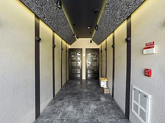 Rented by Cyberapts Management