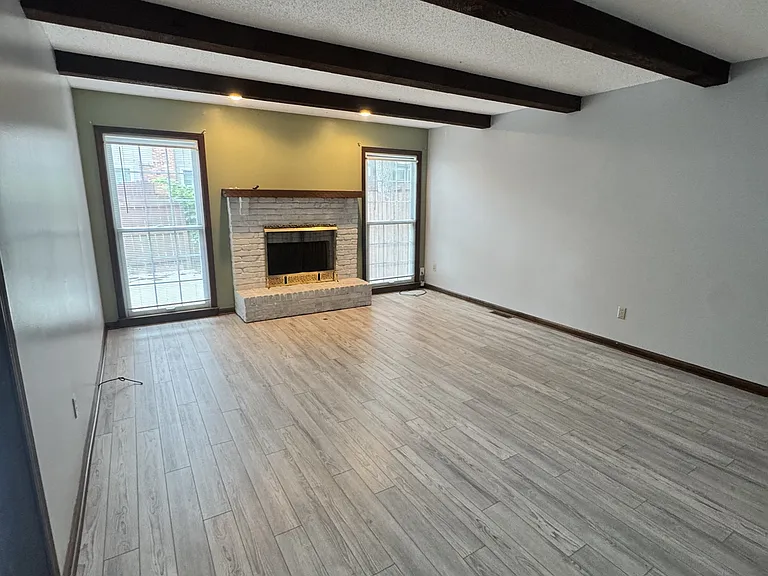 7106 Mastin St #1 — Photo 21