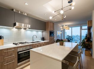 4638 Gladstone St #1106, Vancouver, BC