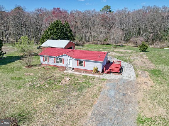 3rd image of 642 Fernwood Dr