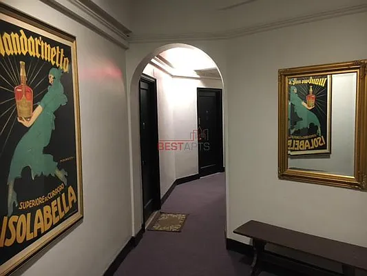 Rented by Best Apartments North Inc | media 54