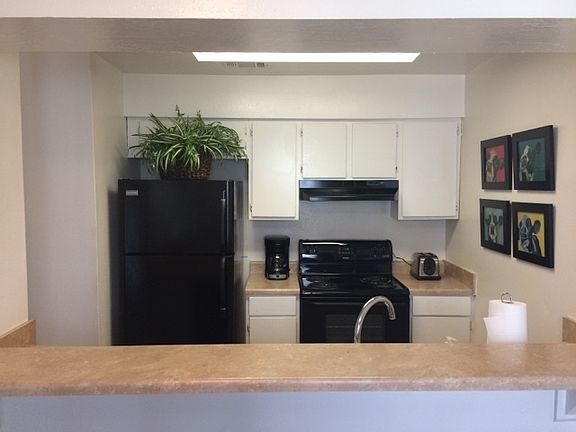 4th image of 2619 Pecan Knoll Dr #D