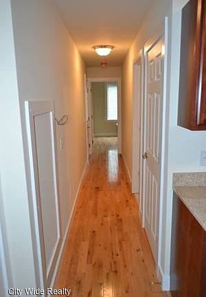 2nd image of 4122 Haverford Ave APT 5