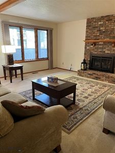 2200 W Dickerson St APT 88, Bozeman, MT, 59718