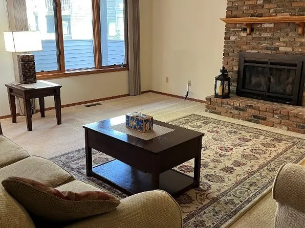 2200 W Dickerson St APT 88, Bozeman, MT 59718