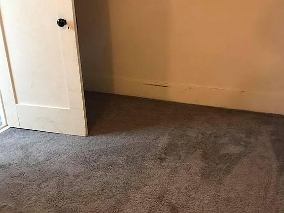 4th image of 111 W Jewell Ave