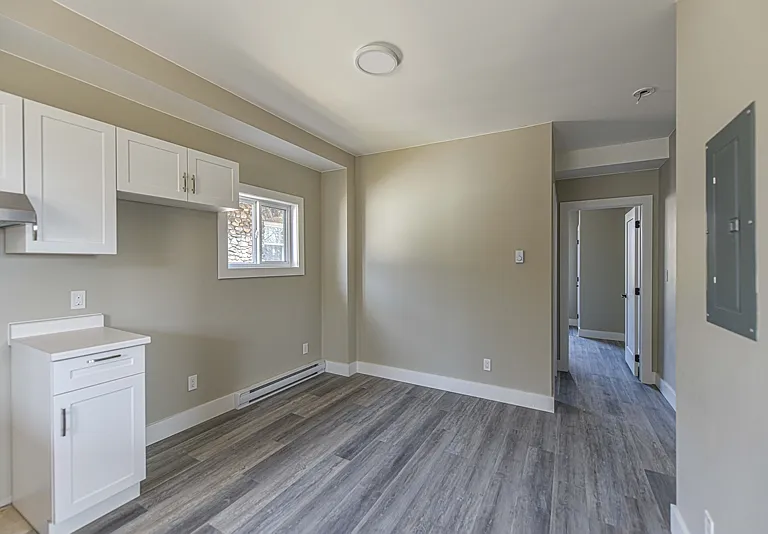 177 Parkview Ave #2 — Photo 12