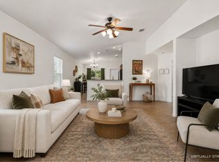 11609 Buster Crabbe Dr, Austin, TX 78748