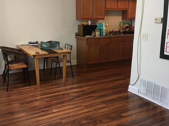 2nd image of 3935 W Wrightwood Ave #G