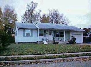 32 Carver St, Bayville, NJ 08721