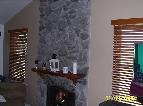 4th image of 406 Ramblewood Ln