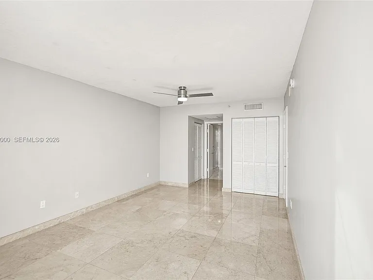 665 NE 25th St #2303 — Photo 13